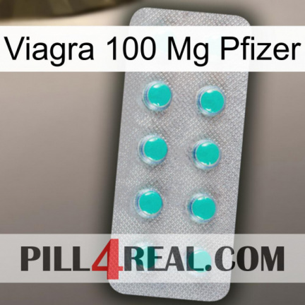 Viagra 100Mg Pfizer 28